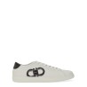 "DOUBLE GANCINI" SNEAKER