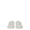 "DOUBLE GANCINI" SNEAKER
