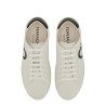 "DOUBLE GANCINI" SNEAKER