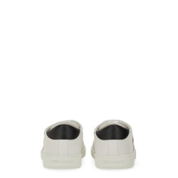 "DOUBLE GANCINI" SNEAKER