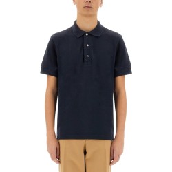 PIQUET POLO