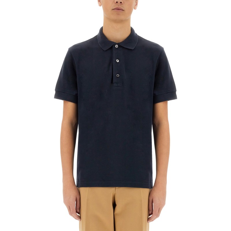 PIQUET POLO