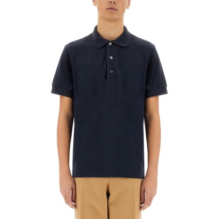 PIQUET POLO