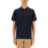 PIQUET POLO
