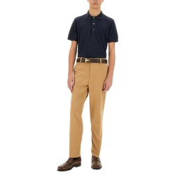 PIQUET POLO