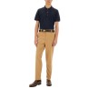PIQUET POLO