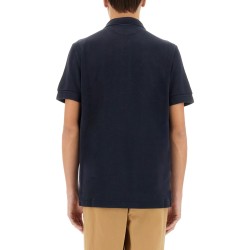 PIQUET POLO