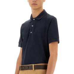 PIQUET POLO
