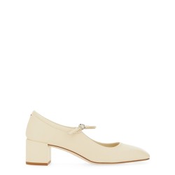 PUMP "ALINE"