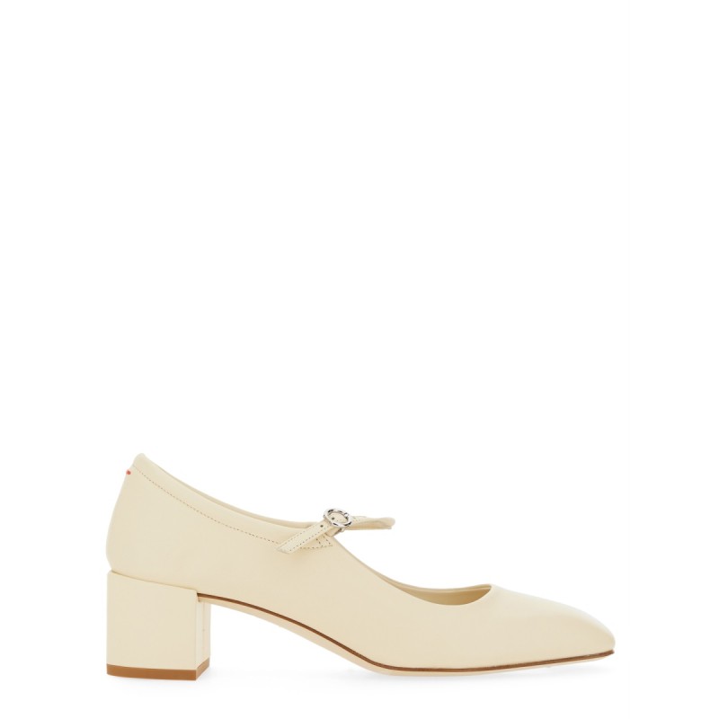 PUMP "ALINE"