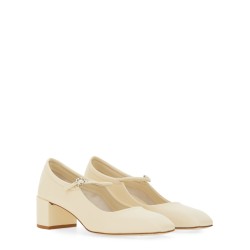 PUMP "ALINE"