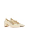 PUMP "ALINE"