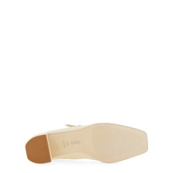 PUMP "ALINE"