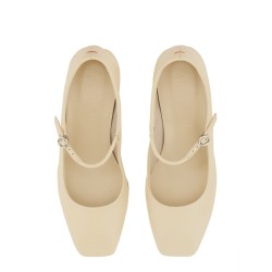 PUMP "ALINE"