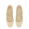 PUMP "ALINE"