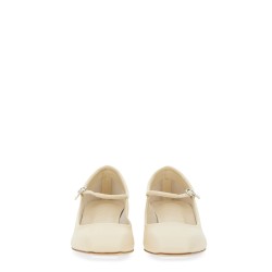 PUMP "ALINE"