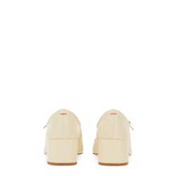 PUMP "ALINE"