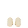 PUMP "ALINE"