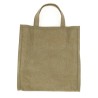 "RECUPERATION" SHOPPING BAG