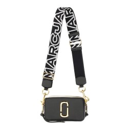 "THE SNAPSHOT" BAG