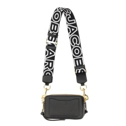 "THE SNAPSHOT" BAG