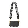 "THE SNAPSHOT" BAG
