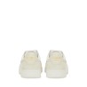 "SAYS LO BEE BIRD" SNEAKER