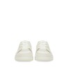 "SAYS LO BEE BIRD" SNEAKER