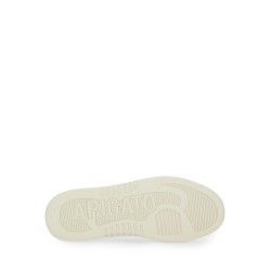 "SAYS LO BEE BIRD" SNEAKER