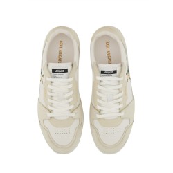 "SAYS LO BEE BIRD" SNEAKER