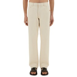 JEANS "JAMES"