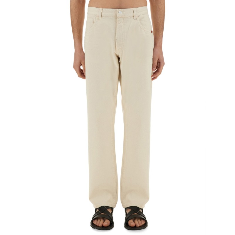 JEANS "JAMES"