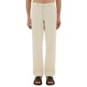 JEANS "JAMES"