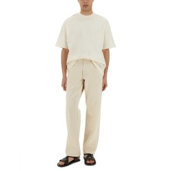 JEANS "JAMES"