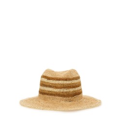 "PANAMA" HAT