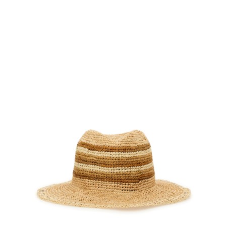 "PANAMA" HAT