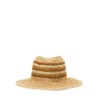 "PANAMA" HAT