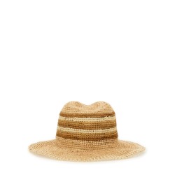 "PANAMA" HAT