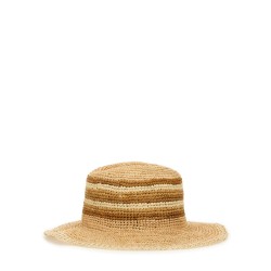 "PANAMA" HAT