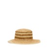 "PANAMA" HAT