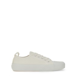 SNEAKER "BYRD"