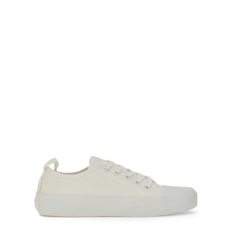 SNEAKER "BYRD"