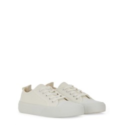 SNEAKER "BYRD"