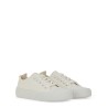 SNEAKER "BYRD"