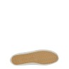 SNEAKER "BYRD"