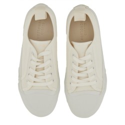 SNEAKER "BYRD"