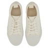 SNEAKER "BYRD"