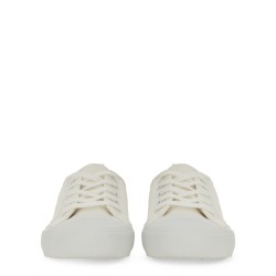 SNEAKER "BYRD"