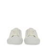 SNEAKER "BYRD"