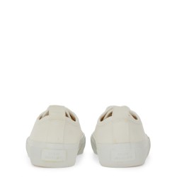 SNEAKER "BYRD"